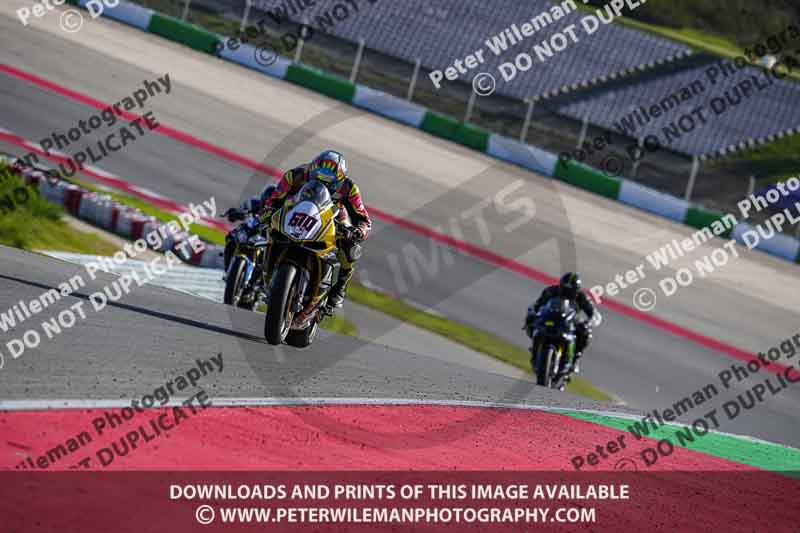 May 2023;motorbikes;no limits;peter wileman photography;portimao;portugal;trackday digital images